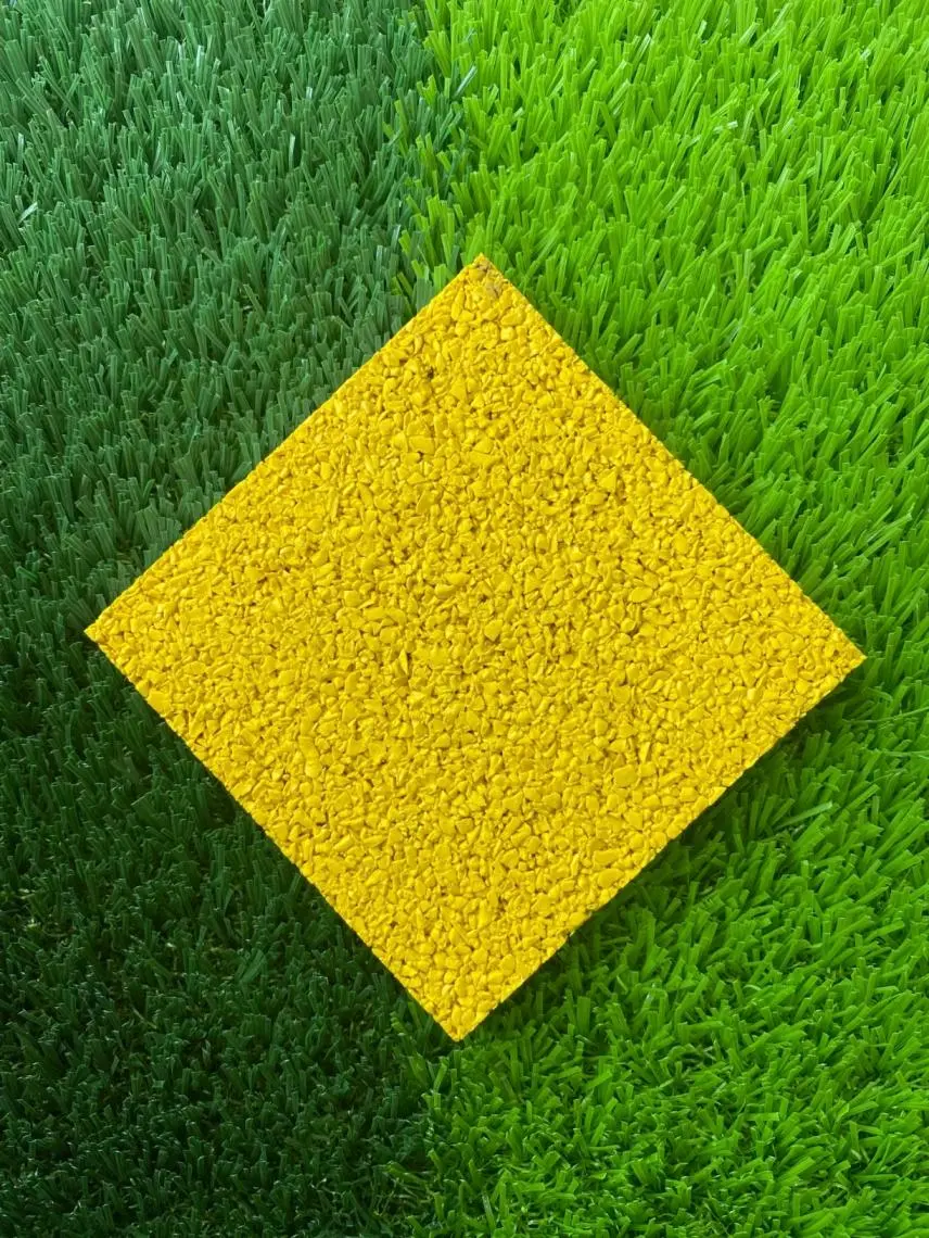 EPDM橡胶地垫 01(1).jpg