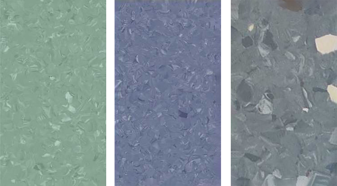 Performances-snd-benefits14