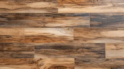 8 Compelling Reasons to Choose Royal Floor Spc for Your Next Flooring Project