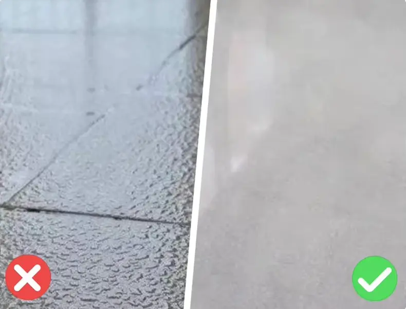 Key steps in floor installation (4).jpg