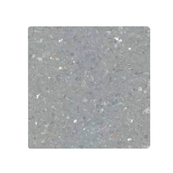 Professional China Non-Slip Stair Nosing - Nondirectional  Vinyl Floor Roll – Linsu