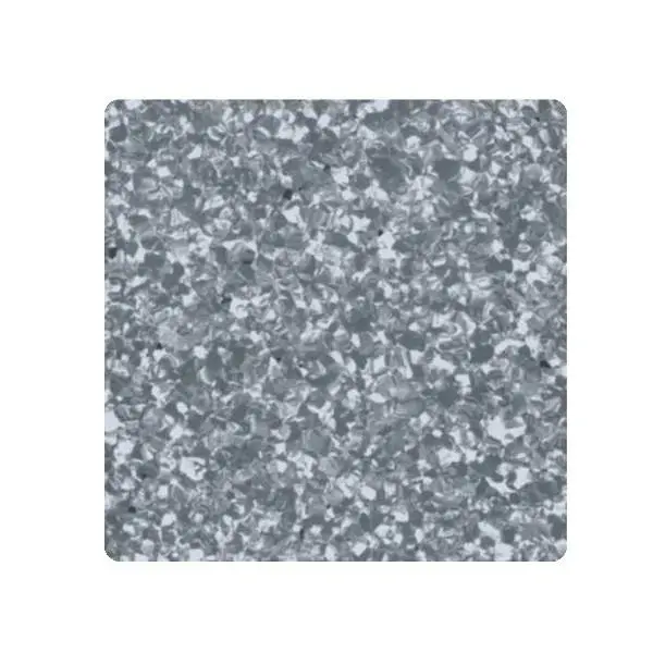 Factory Cheap Hot Homogeneous Vinyl Floor Factory - PVC floor – Linsu