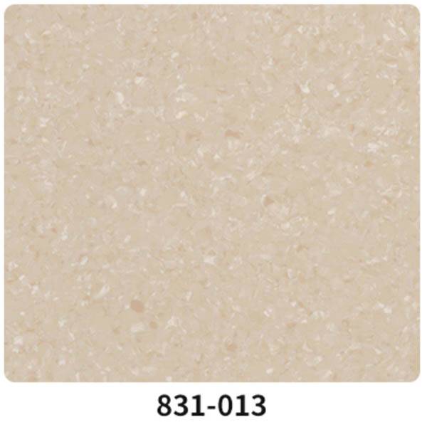 High definition Homogeneous Vinyl Flooring - Tianshan  pvc vinyl flooring – Linsu