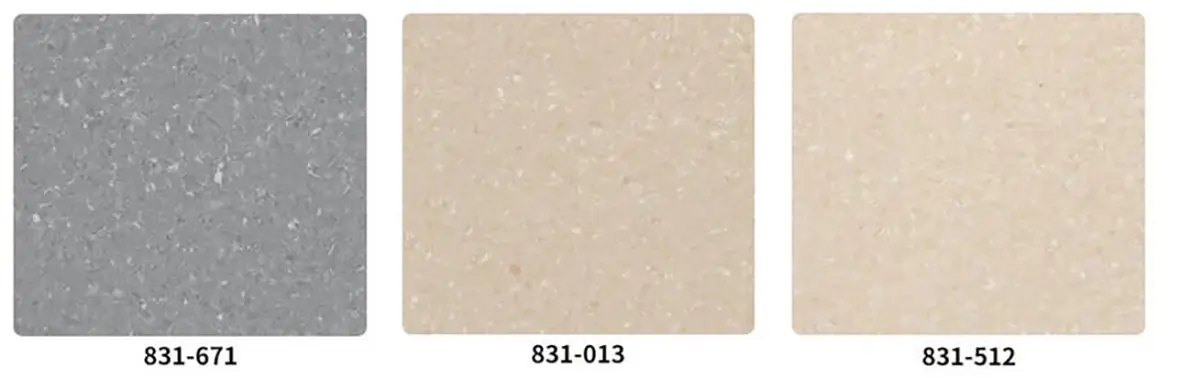 Tianshan-pvc-vinyl-flooring21