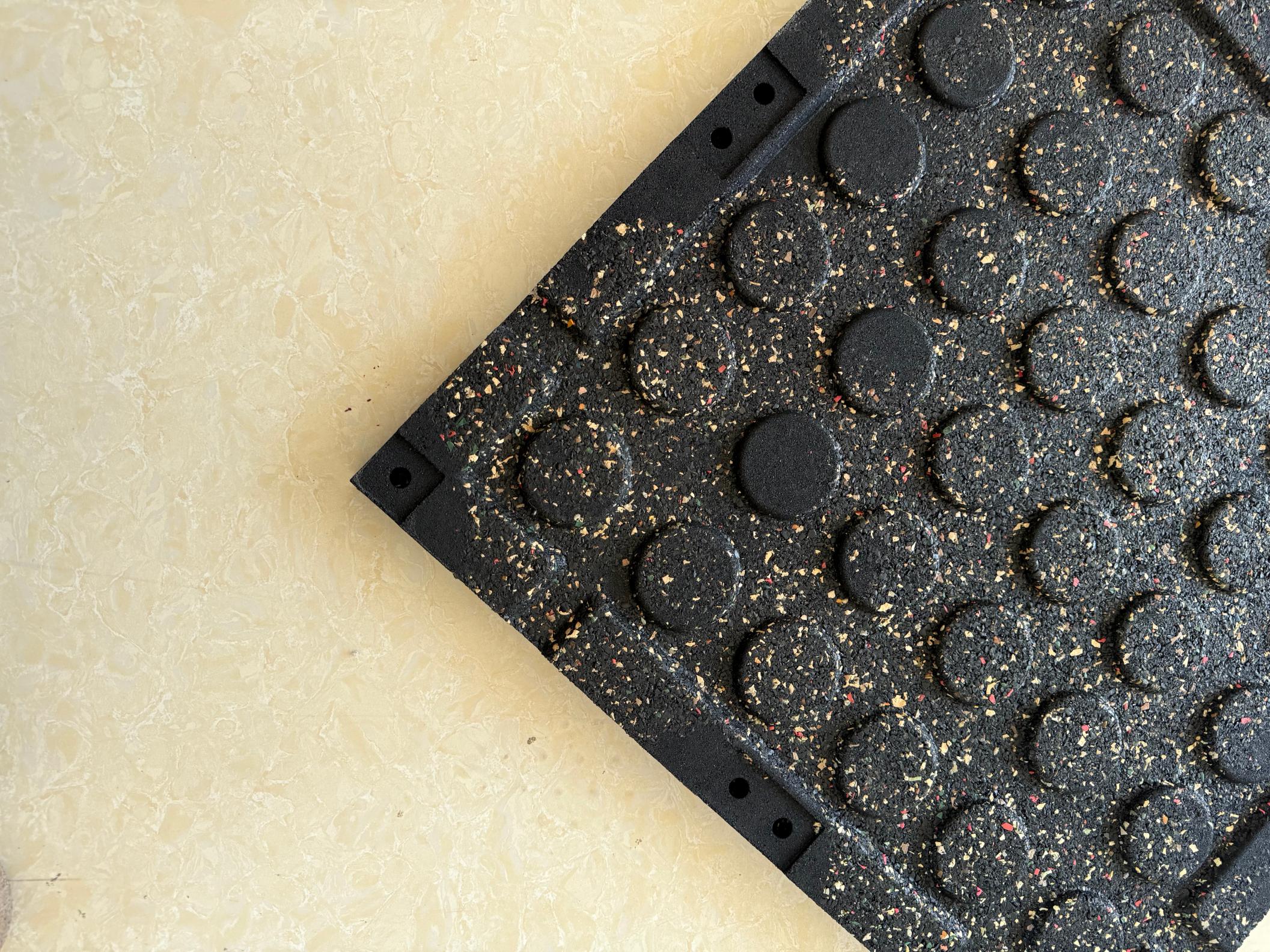 满天星橡胶地砖 02(1)