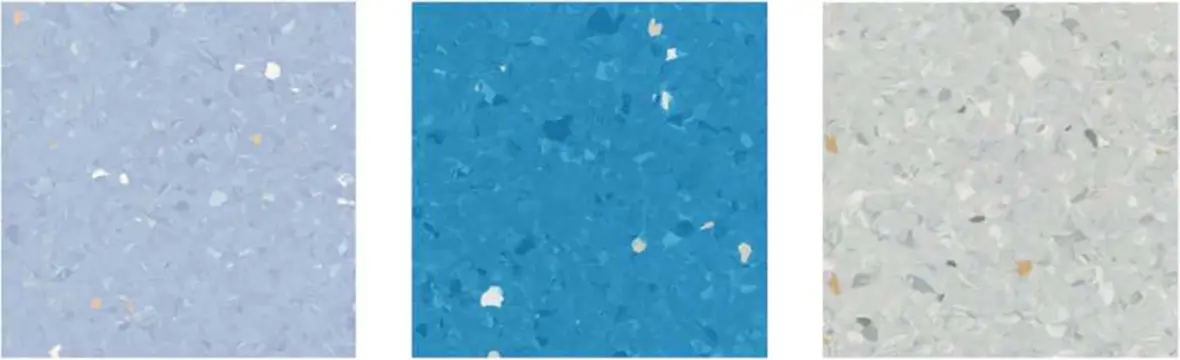 Performances-snd-benefits12