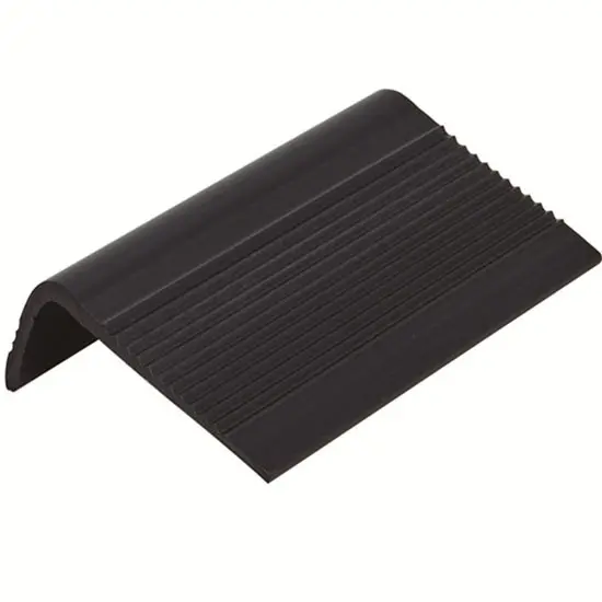 Flooring Accessories