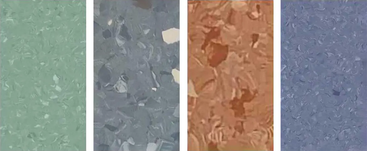 Ximalaya-PVC-hospital-vinyl-flooring1