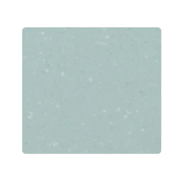 One of Hottest for Vinyl Sheet Flooring On Stairs -
 Fanjingshan antibacterial homogeneous vinyl floor - Linsu