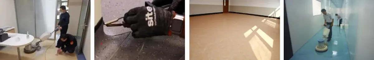 Common Repair Techniques (7).jpg