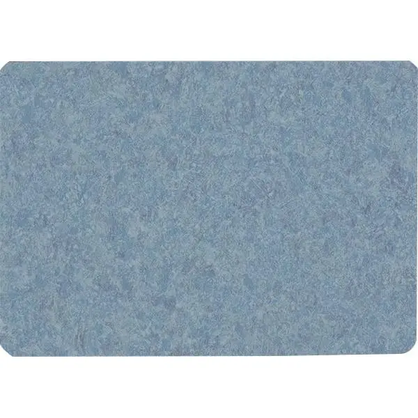 Quality Inspection for Commercial Vinyl Flooring Roll - Heterogeneous vinyl floor  – Linsu