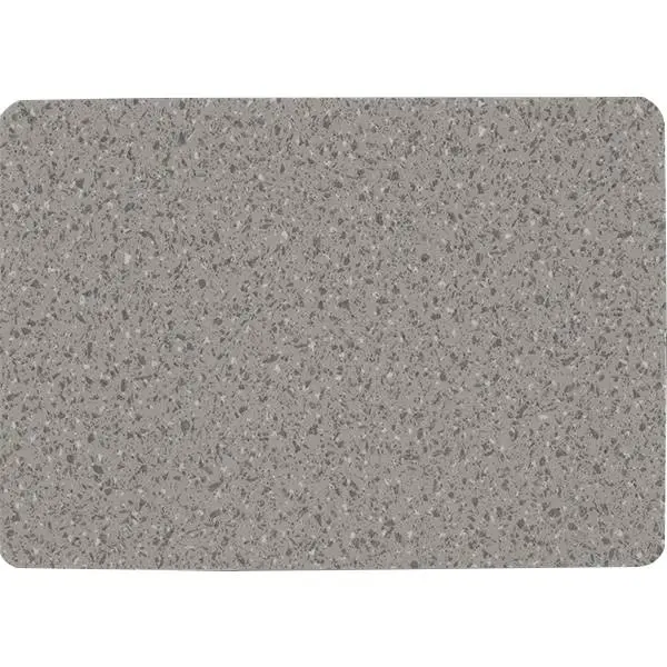 Quality Inspection for Commercial Vinyl Flooring Roll - Heterogeneous vinyl floor  – Linsu