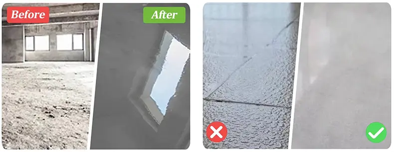 Key Steps for PVC Floor paving (3).jpg