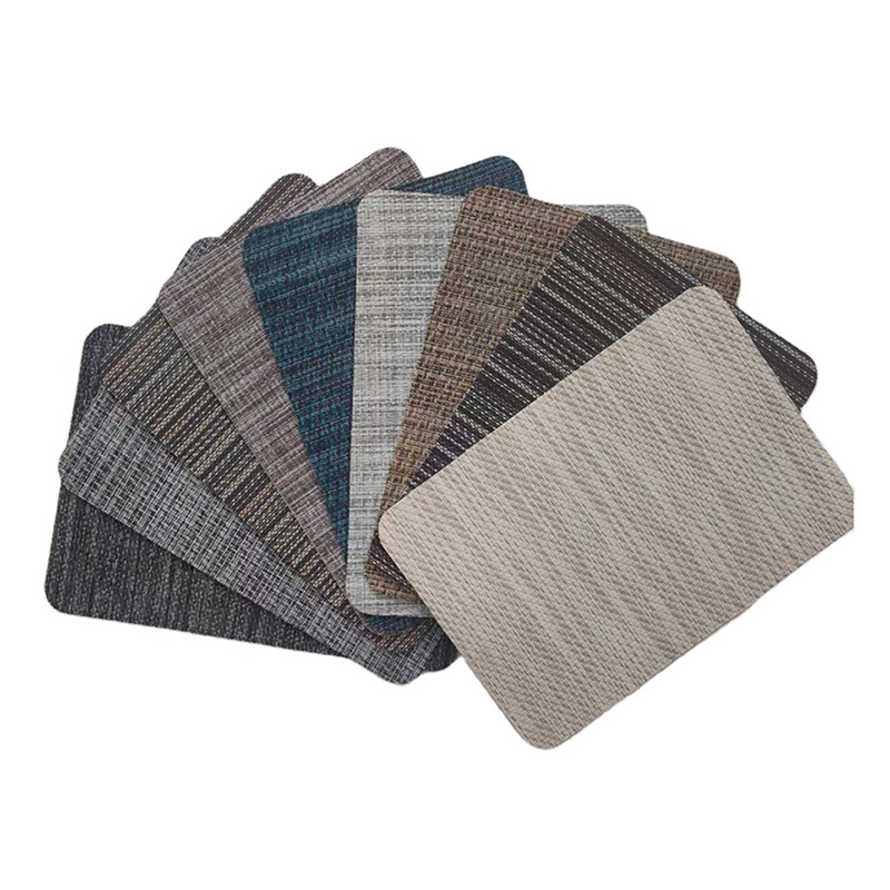 Commercial Grade Woven (2).jpg