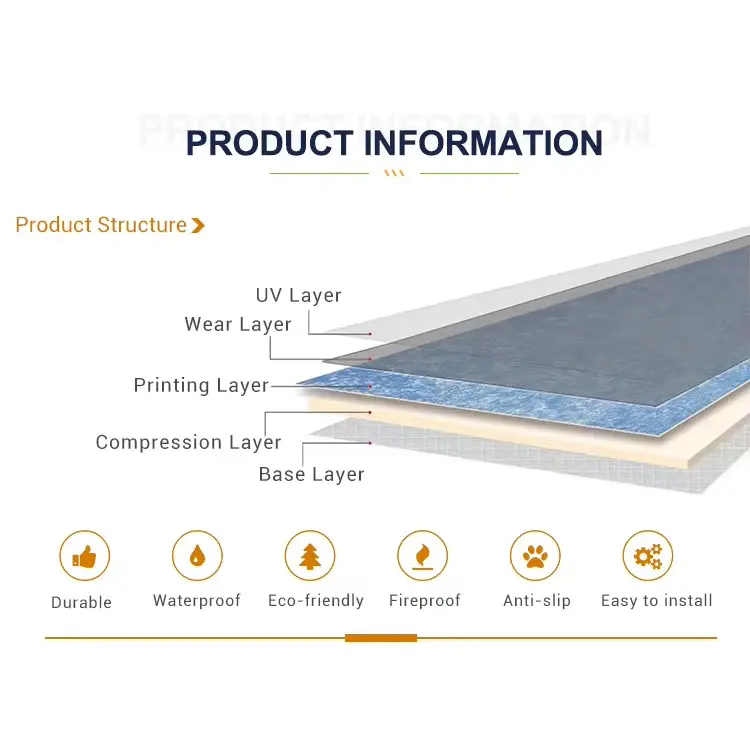Brand new material heterogeneous vinyl floor 6.jpg