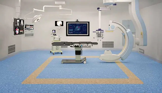 Ximalaya-PVC-hospital-vinyl-flooring01