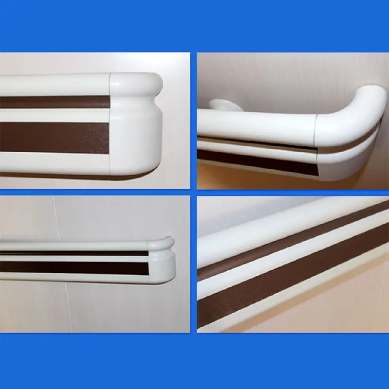PVC Porch Anti-Collision handrail for Hospital 4.jpg