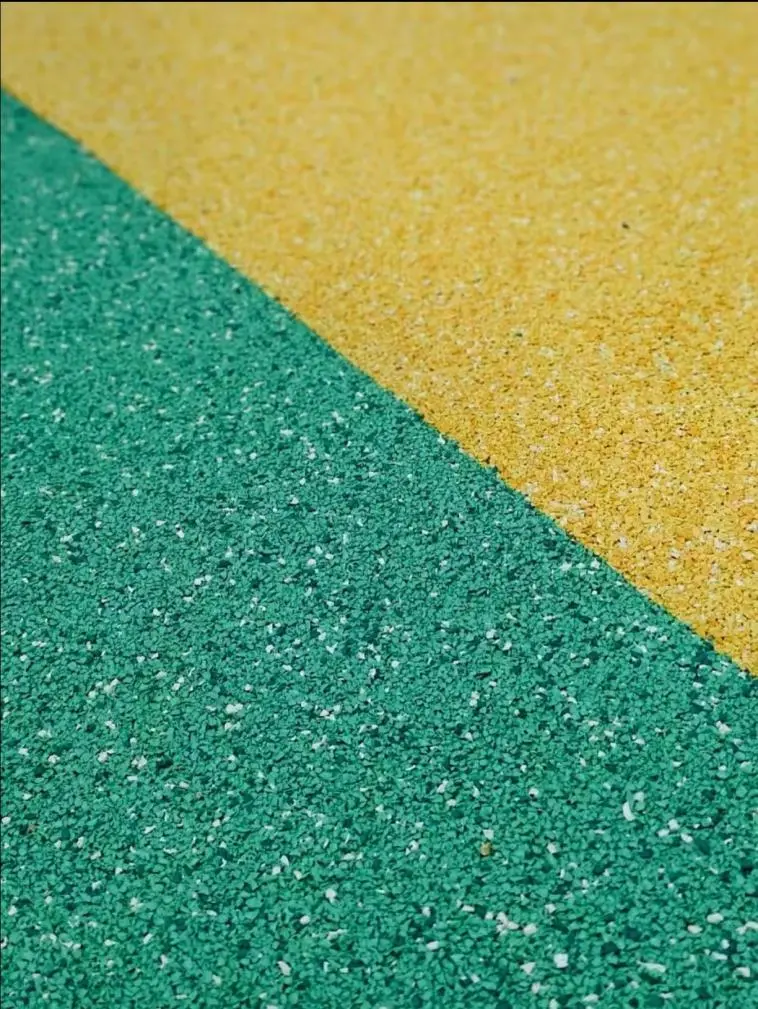 EPDM橡胶地垫场景 01(1).jpg