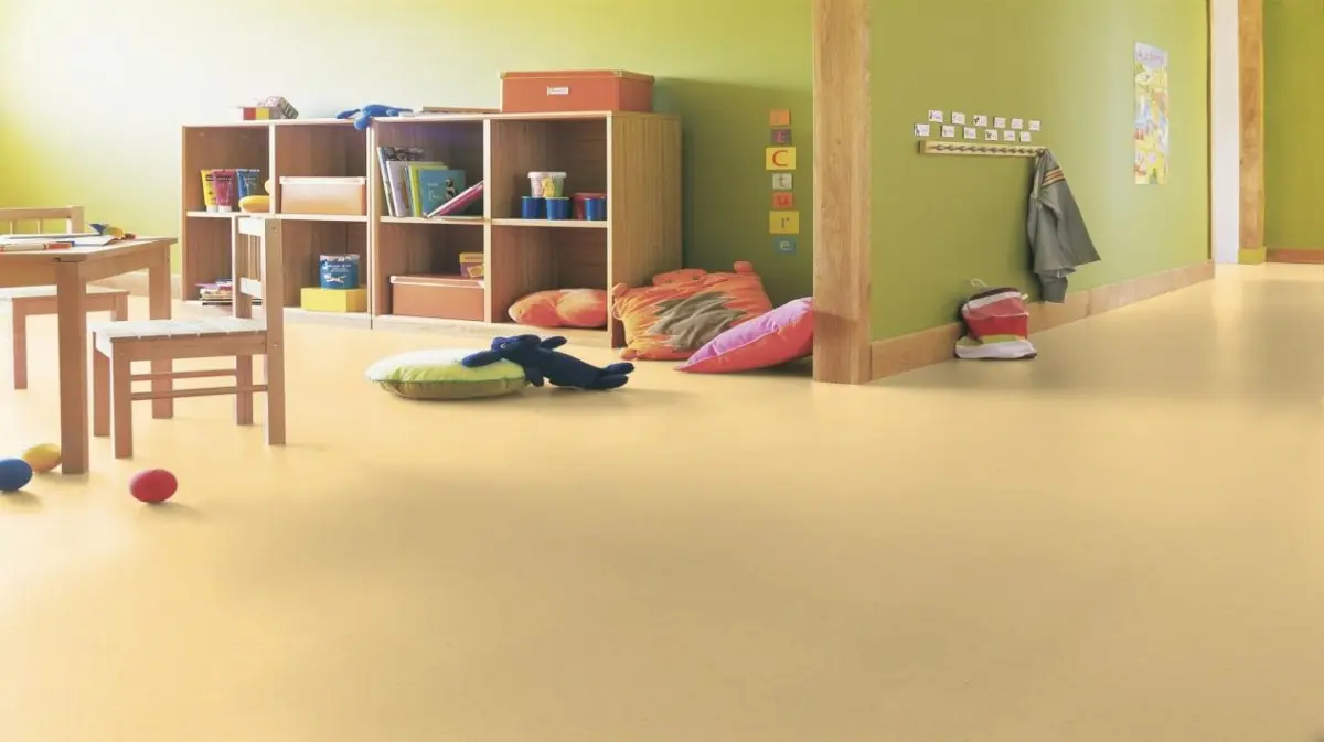 Common Repair Techniques (2).jpg