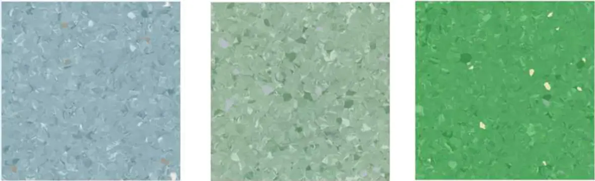 Performances-snd-benefits13