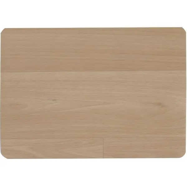 Quality Inspection for Commercial Vinyl Flooring Roll - Heterogeneous vinyl floor  – Linsu