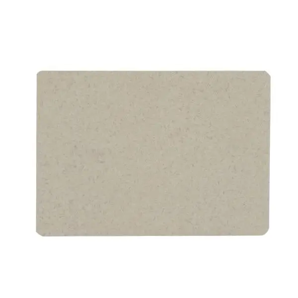 PriceList for Cal Coast Commercial Flooring - Heterogeneous vinyl floor  – Linsu