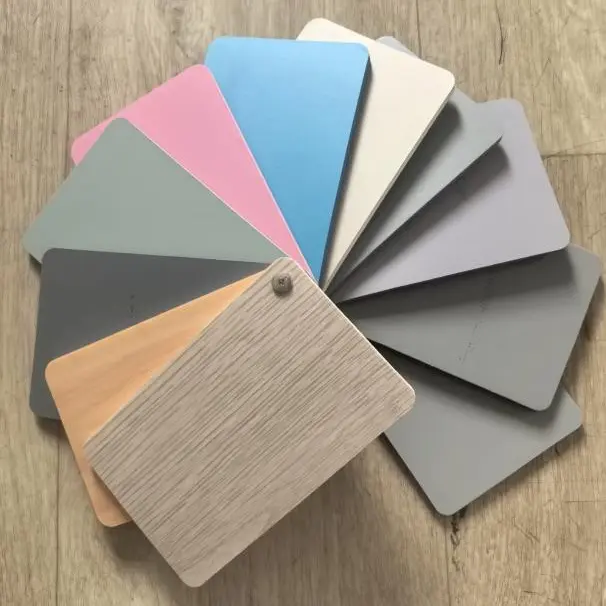 Enhanced Wear Resistance (2)