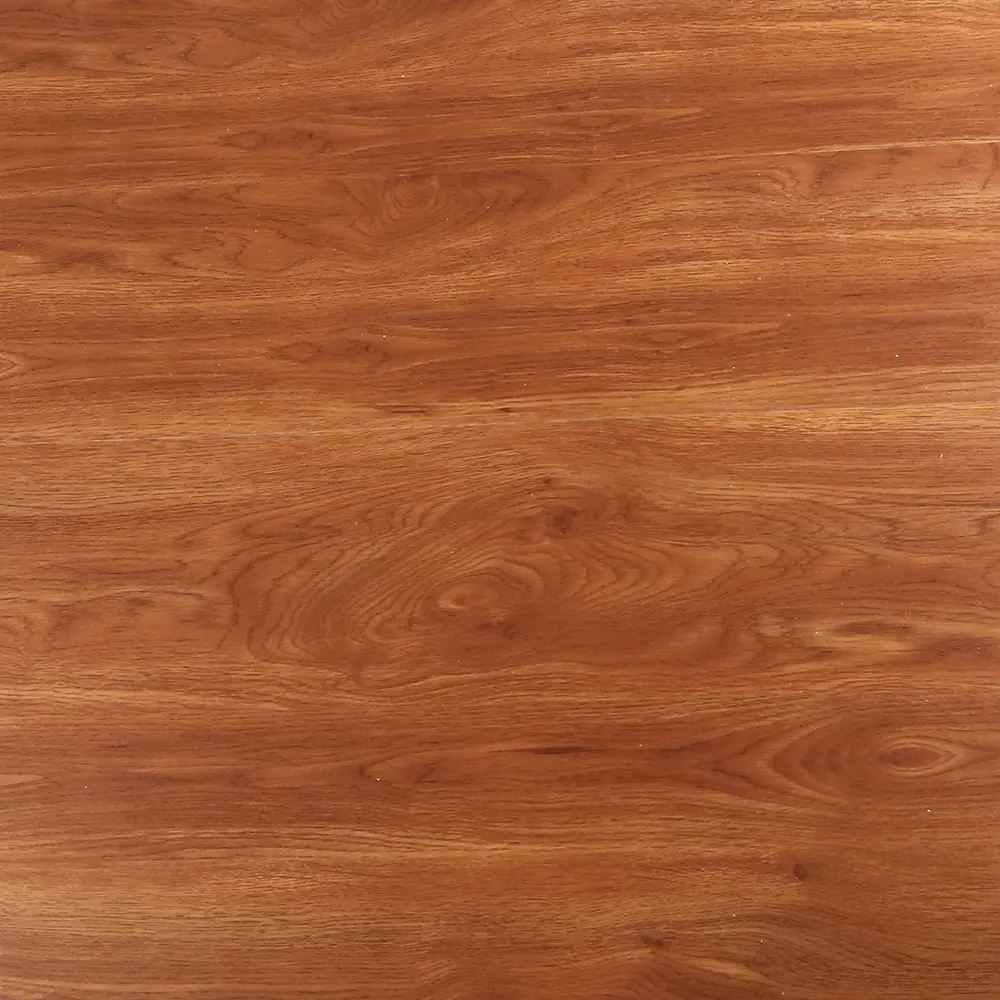 100% NEW VIRGIN MATERIAL SPC Rigid core laminate vinyl flooring.