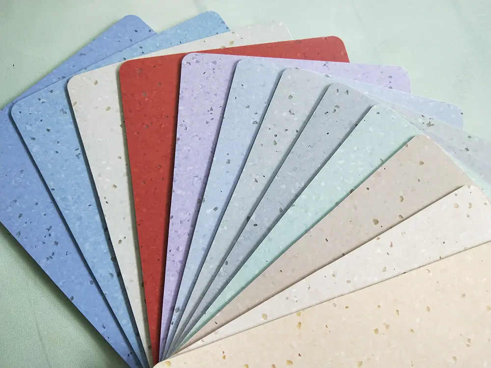 Easy Installation and