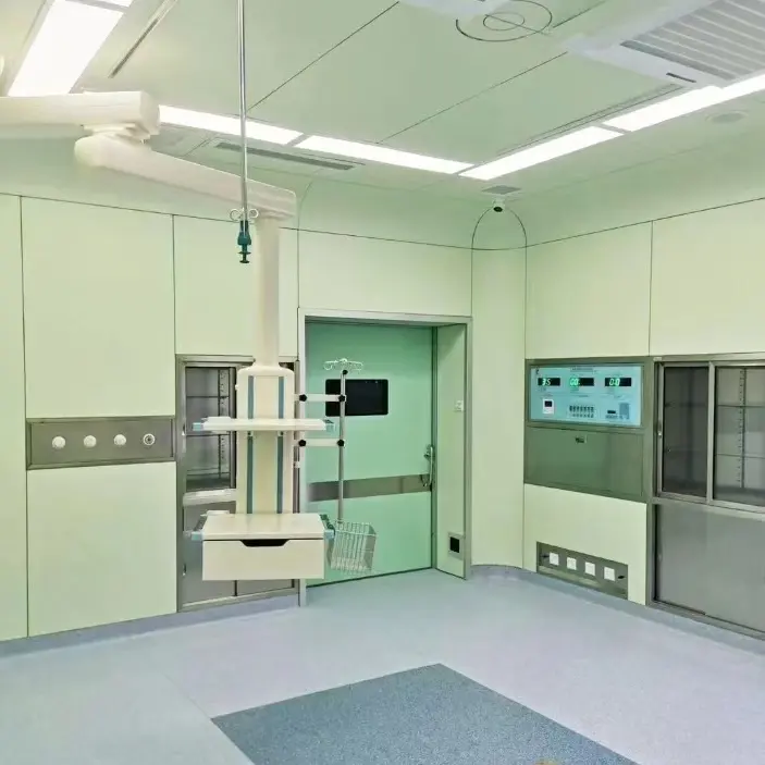 Conductive vinyl flooring