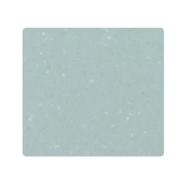 China Factory for Vinyl Tile And Sheet Flooring - Fanjingshan antibacterial homogeneous vinyl floor – Linsu