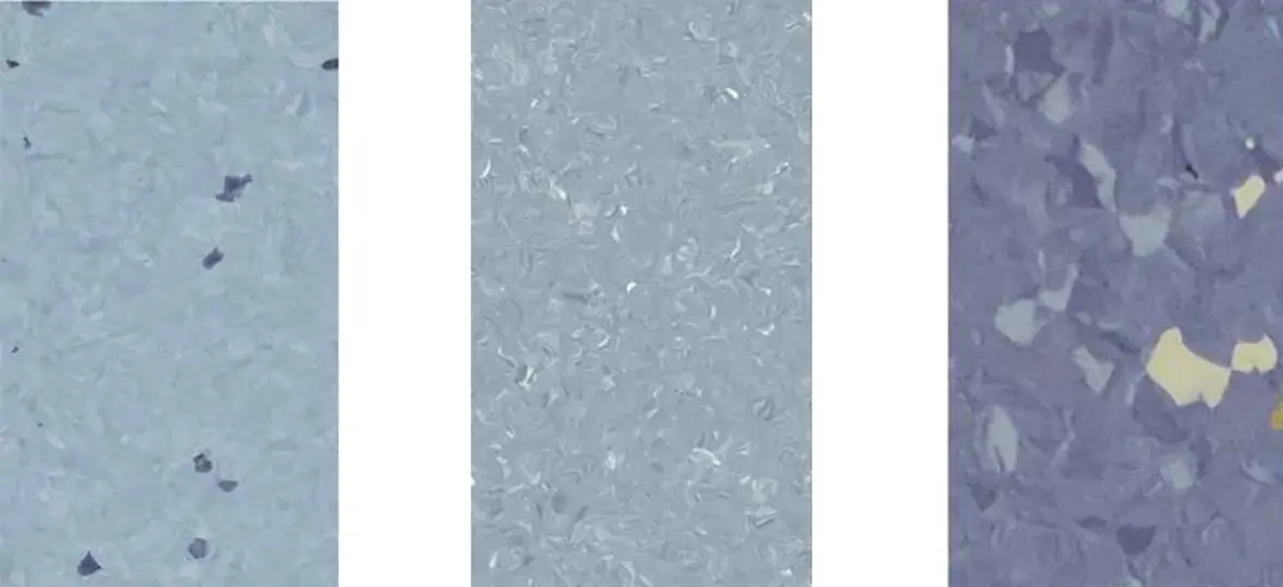 Ximalaya-PVC-hospital-vinyl-flooring04