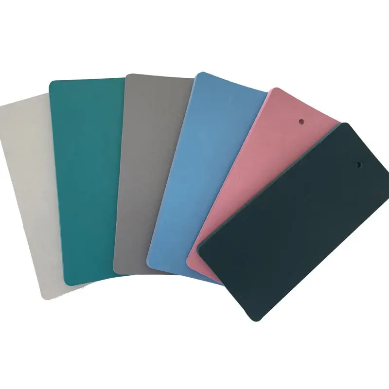 The fourth generation 5.jpg