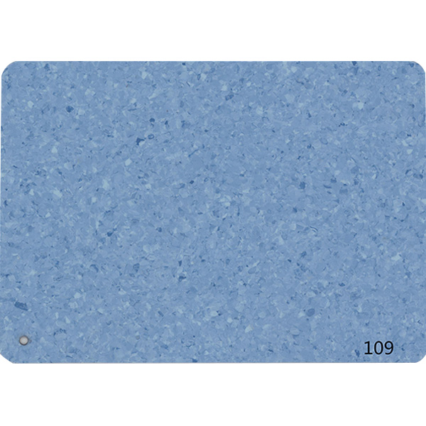 Ximalaya PVC hospital vinyl flooring
