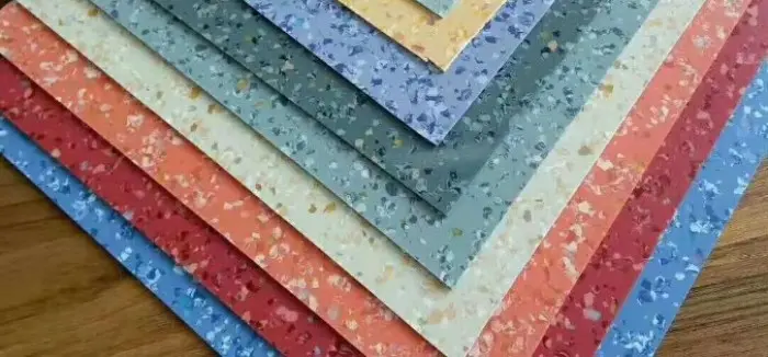 The advantages of commercial PVC floor (2).jpg