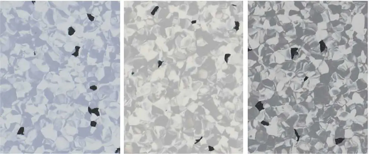 homogeneous-ESD-vinyl-floor03