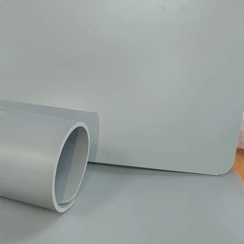 Professional PVC flooring for dancing stage (2).jpg