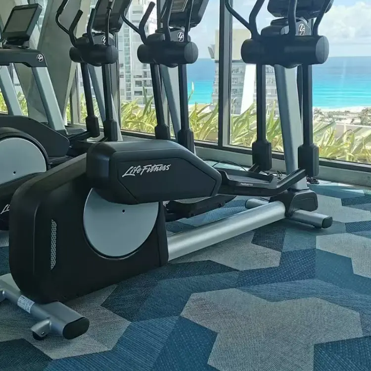 Commercial Grade Woven (4).jpg