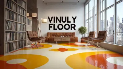 Unlocking Quality Suppliers for Best Vinyl Floor Carpet with Effective Sourcing Strategies