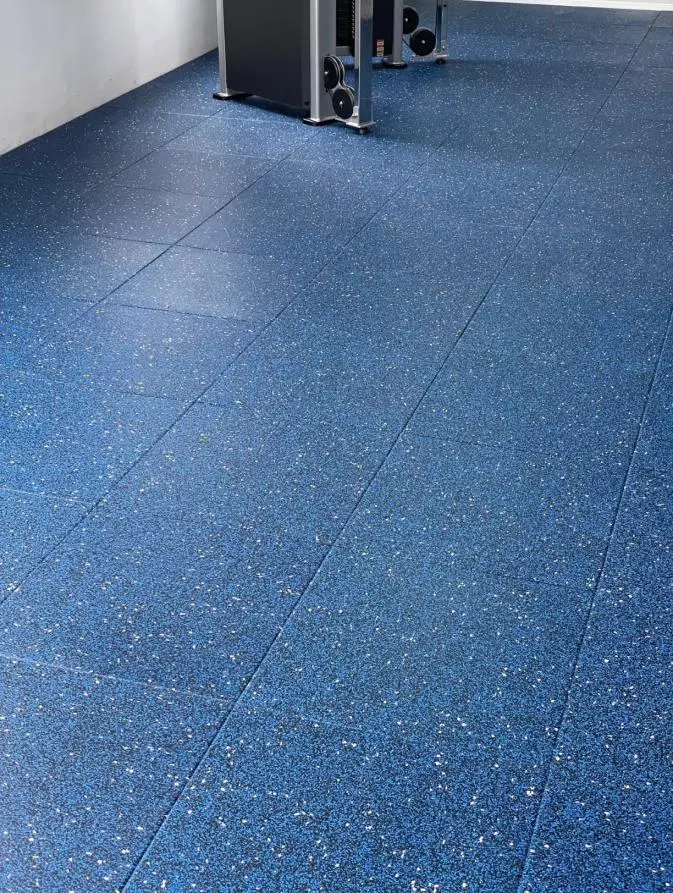 满天星场景 02(1).jpg