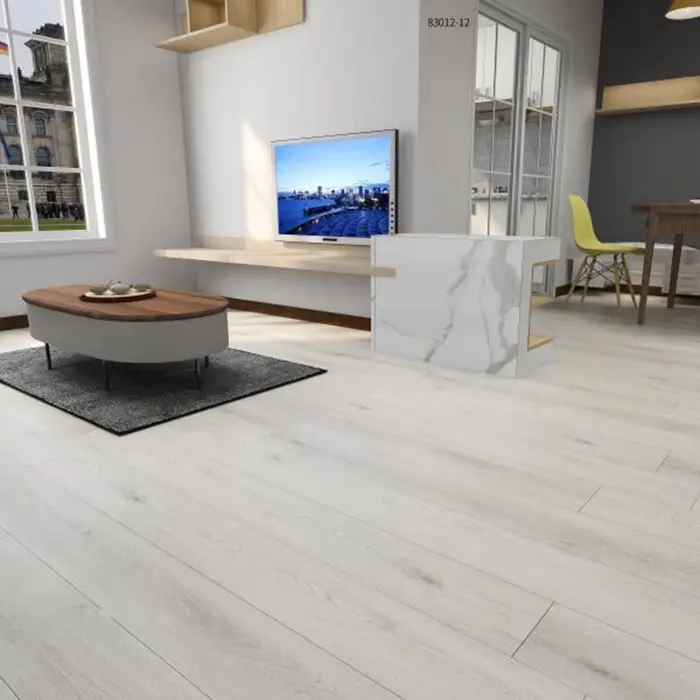 China China Anti-Static Homogeneous Vinyl Floor Quotes -
 Environmental healthy - Linsu