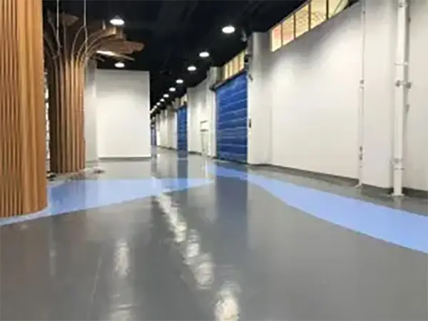 Analysis on Price Difference of PVC Plastic Flooring