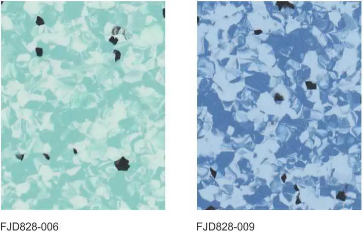 anti-static-conductive-vinyl-sheet3