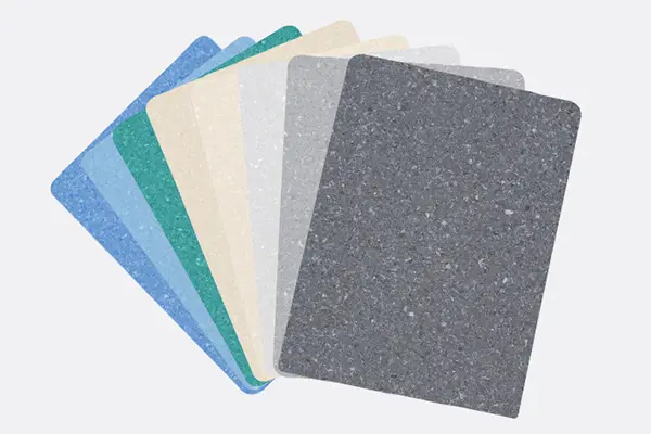 Tianshan-pvc-vinyl-flooring2 (1)