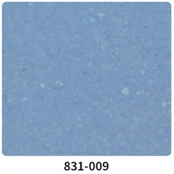 High definition Homogeneous Vinyl Flooring - Tianshan  pvc vinyl flooring – Linsu
