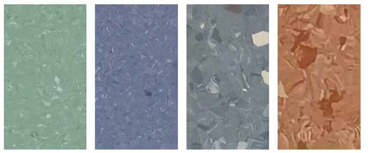 Tianshan-pvc-vinyl-flooring31