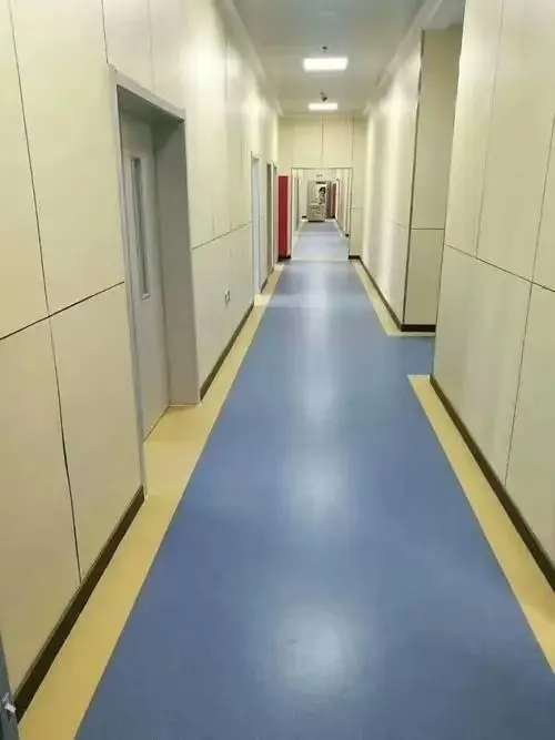 How to maintain _20241106113347