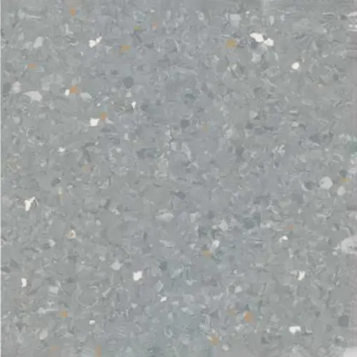 Performances snd benefits11