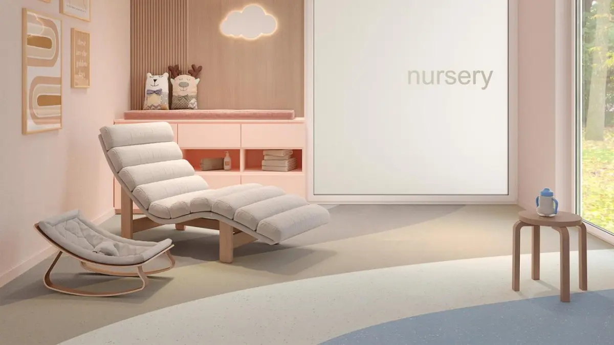 Common Repair Techniques (3).jpg