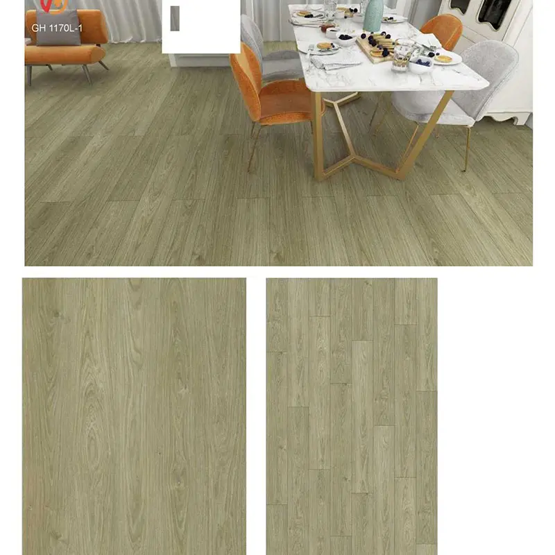 GH-LTD-SPC-LVT-flooring-catalogue-1.18_17.jpg